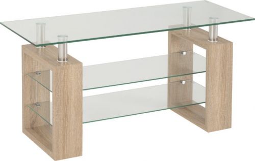 Click Here To Enlarge This Photo Of Milan TV Unit
