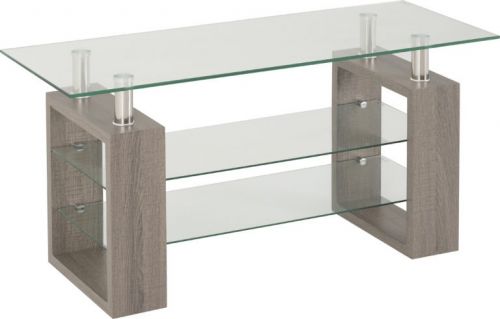 Click Here To Enlarge This Photo Of Milan TV Unit