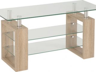 Milan TV Unit