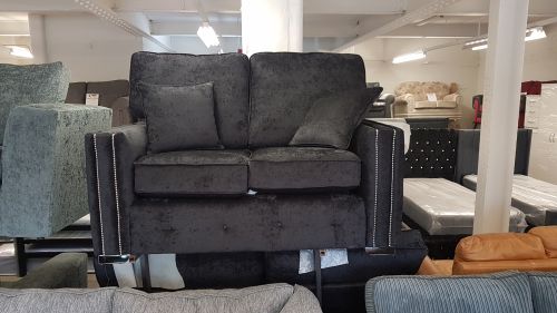 Click Here To Enlarge This Photo Of Westbury 3+2 Sofa Set.
