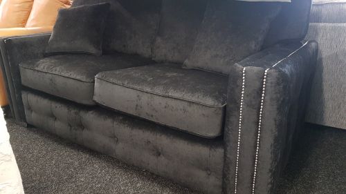 Click Here To Enlarge This Photo Of Westbury 3+2 Sofa Set.