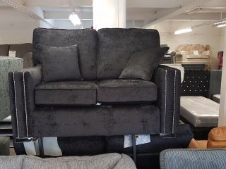 Westbury 3+2 Sofa Set.