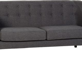 Ashley 3 Seater Sofa.