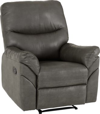 Click Here To Enlarge This Photo Of Capri Reclining Chair