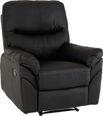 Click Here To Enlarge This Photo Of Capri Reclining Chair