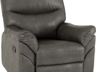 Capri Reclining Chair