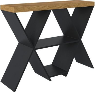 Click Here To Enlarge This Photo Of Naples Console Table