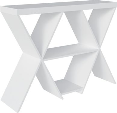 Click Here To Enlarge This Photo Of Naples Console Table