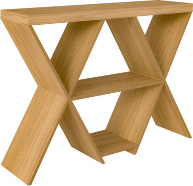 Click Here To Enlarge This Photo Of Naples Console Table