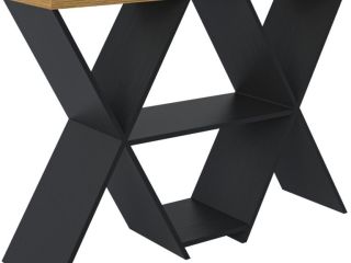 Naples Console Table