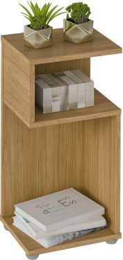 Click Here To Enlarge This Photo Of Naples Plant Stand Side Table