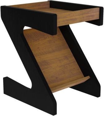 Click Here To Enlarge This Photo Of Naples Z Side Table