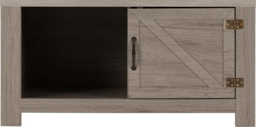 Click Here To Enlarge This Photo Of Zurich 1 Door Coffee Table