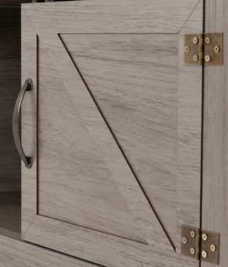 Click Here To Enlarge This Photo Of Zurich 1 Door Coffee Table