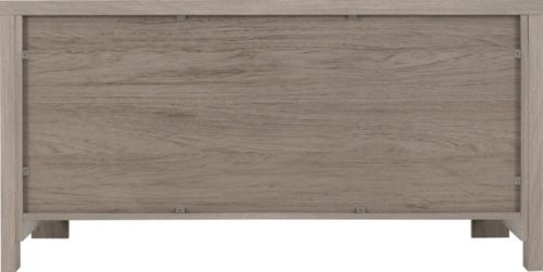 Click Here To Enlarge This Photo Of Zurich 1 Door Coffee Table