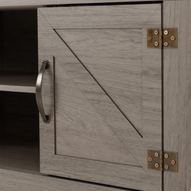 Click Here To Enlarge This Photo Of Zurich 2 Door TV Unit