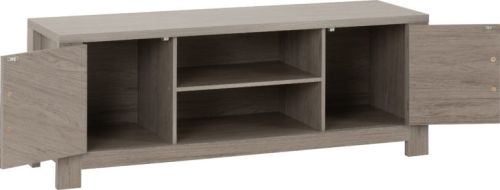 Click Here To Enlarge This Photo Of Zurich 2 Door TV Unit