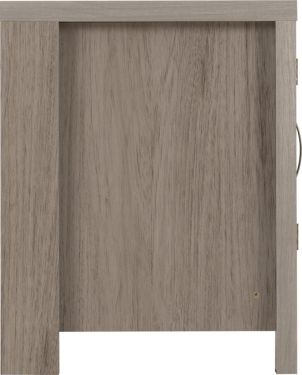 Click Here To Enlarge This Photo Of Zurich 2 Door TV Unit