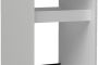 Click Here To Enlarge
