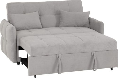 Click Here To Enlarge This Photo Of Chelsea Sofa Bed.