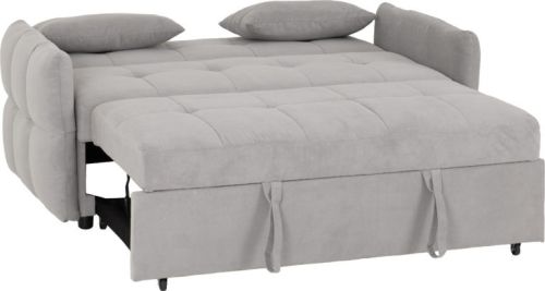 Click Here To Enlarge This Photo Of Chelsea Sofa Bed.
