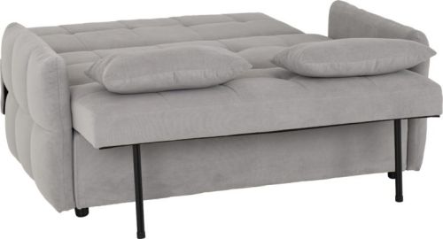 Click Here To Enlarge This Photo Of Chelsea Sofa Bed.