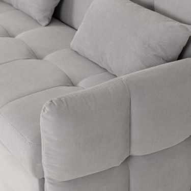 Click Here To Enlarge This Photo Of Chelsea Sofa Bed.