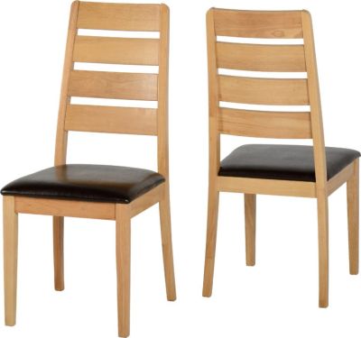 Click Here To Enlarge This Photo Of Logan Large Dining Set.