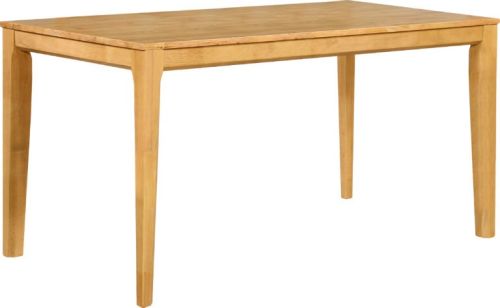 Click Here To Enlarge This Photo Of Logan Large Dining Set.