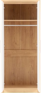 Click Here To Enlarge This Photo Of Seville Bedroom Set.