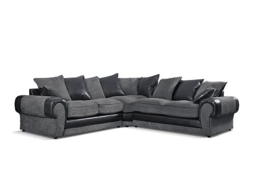 Click Here To Enlarge This Photo Of The tangent corner suite 