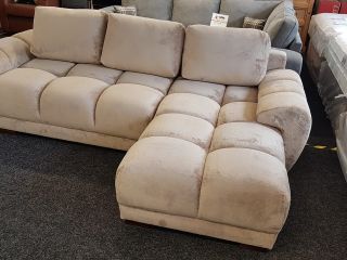 Azurro Sofa Bed.