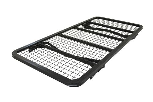 Click Here To Enlarge This Photo Of Folding Skid Bed Frame.