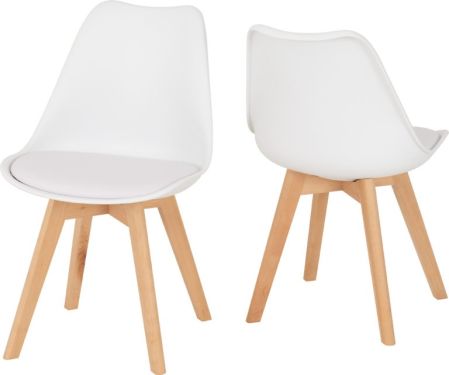 Click Here To Enlarge This Photo Of Bendal Dining Set.