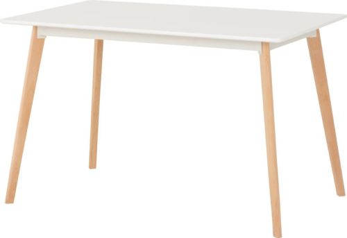 Click Here To Enlarge This Photo Of Bendal Dining Set.