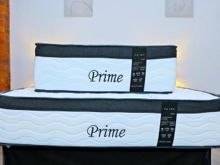 double prime 3000 pocket gel matt