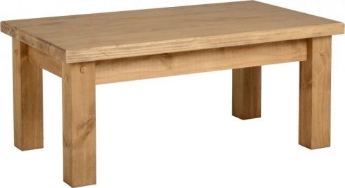 Click Here To Enlarge This Photo Of Tortilla Coffee Table