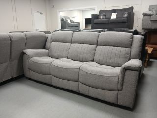 Lindon 3+2 Electric Reclier