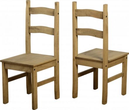 Click Here To Enlarge This Photo Of Mexican dining set 