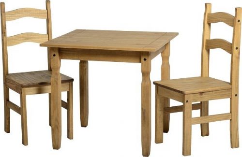 Click Here To Enlarge This Photo Of Rio dining set