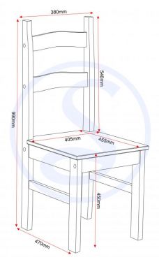 Click Here To Enlarge This Photo Of Rio dining set